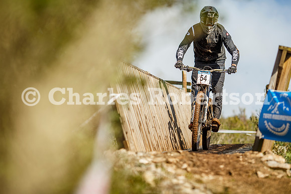 20260315_0070_crobertson