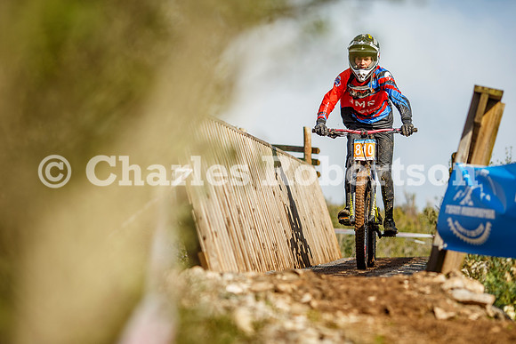 20260315_0071_crobertson