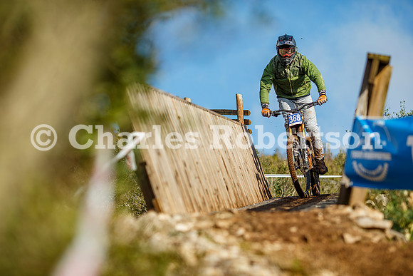 20260315_0074_crobertson