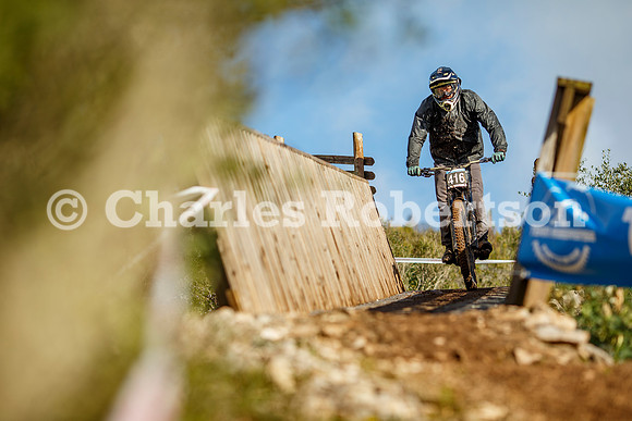 20260315_0075_crobertson
