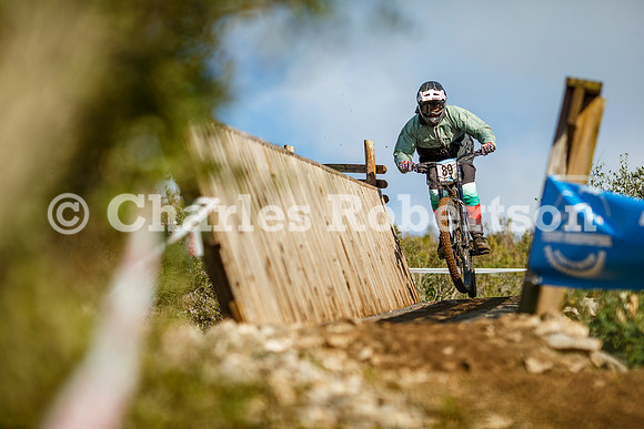 20260315_0076_crobertson