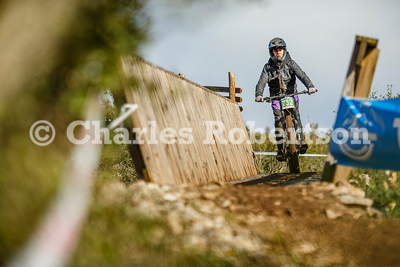 20260315_0078_crobertson