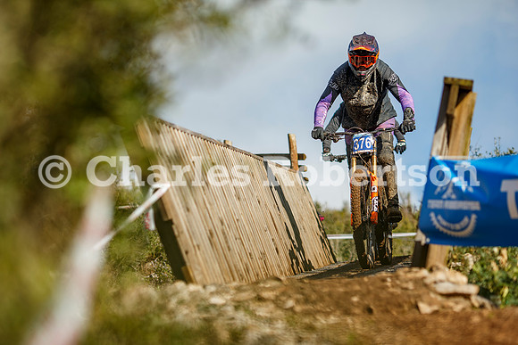 20260315_0080_crobertson