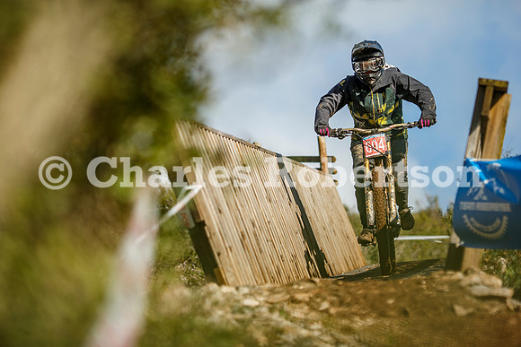 20260315_0081_crobertson