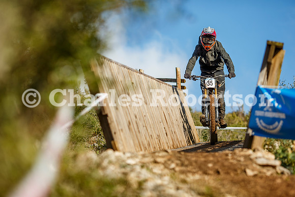 20260315_0083_crobertson