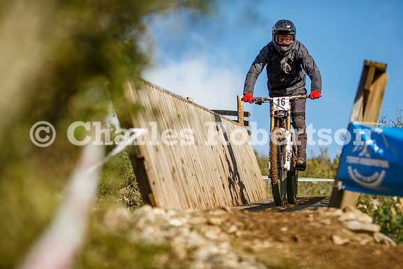 20260315_0084_crobertson