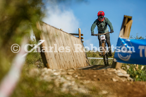 20260315_0085_crobertson