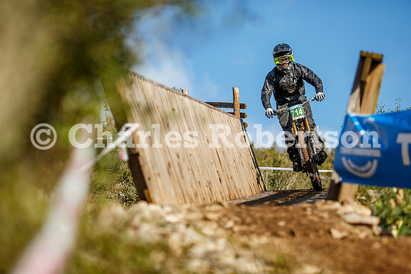 20260315_0087_crobertson