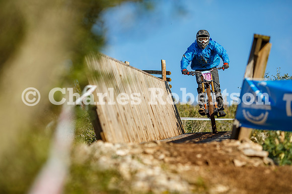 20260315_0089_crobertson