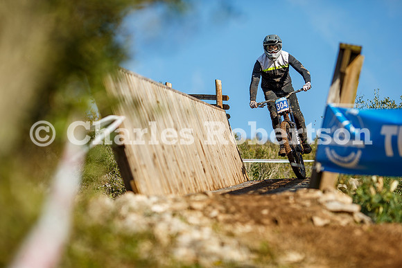 20260315_0090_crobertson