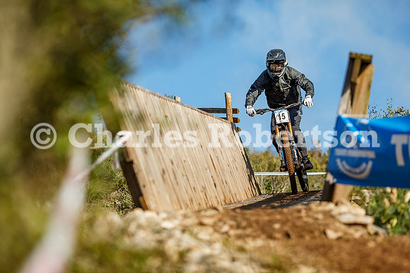 20260315_0093_crobertson