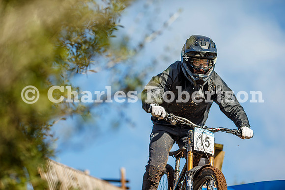 20260315_0094_crobertson