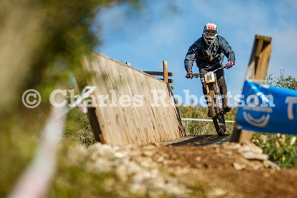 20260315_0095_crobertson