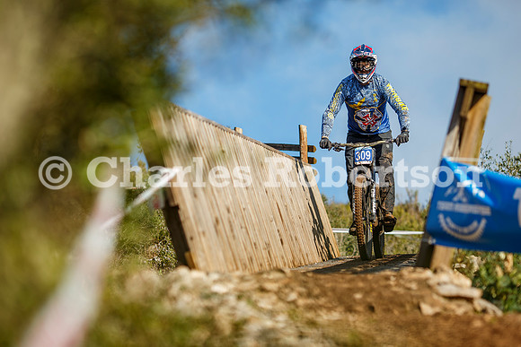 20260315_0098_crobertson