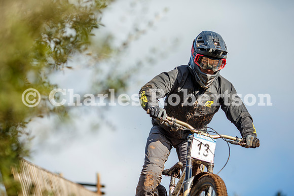20260315_0100_crobertson
