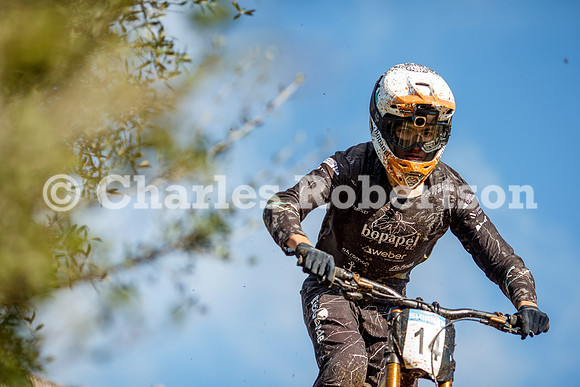 20260315_0103_crobertson