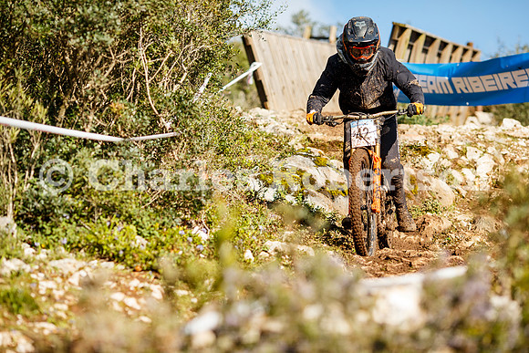 20260315_0106_crobertson
