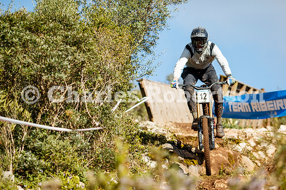 20260315_0107_crobertson