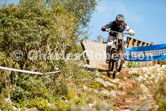 20260315_0109_crobertson