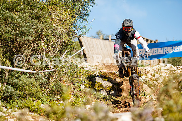 20260315_0110_crobertson