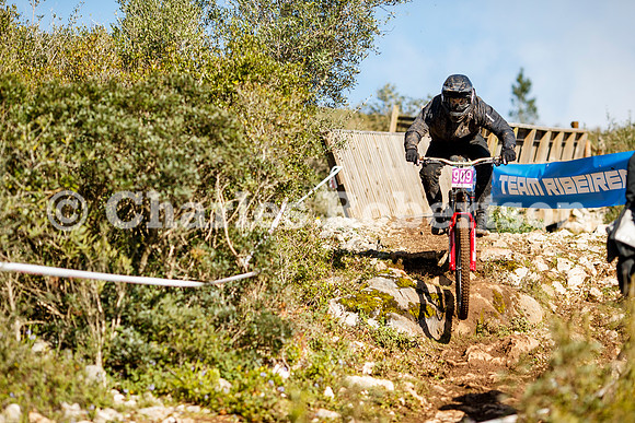 20260315_0113_crobertson