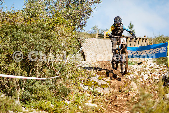 20260315_0114_crobertson