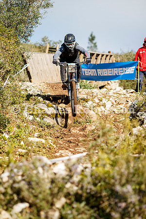 20260315_0122_crobertson