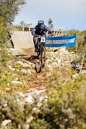 20260315_0123_crobertson