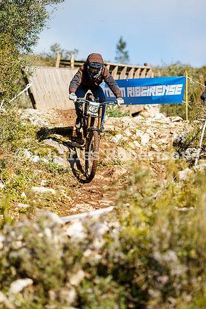 20260315_0125_crobertson