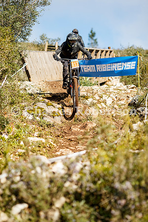 20260315_0126_crobertson