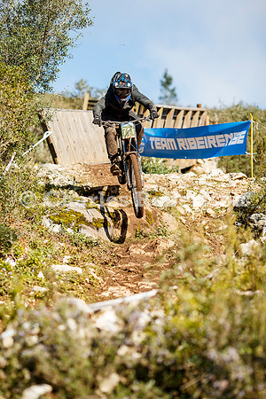 20260315_0128_crobertson