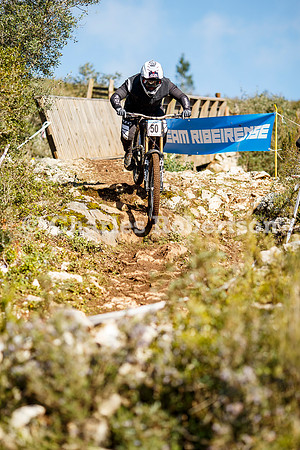 20260315_0129_crobertson
