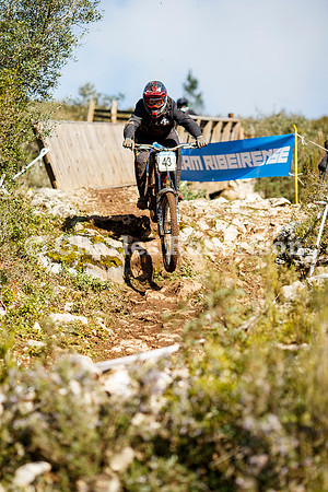 20260315_0131_crobertson