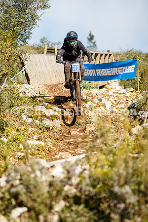 20260315_0132_crobertson
