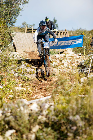 20260315_0133_crobertson