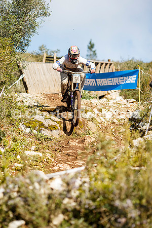 20260315_0136_crobertson