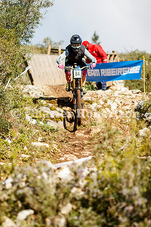 20260315_0140_crobertson