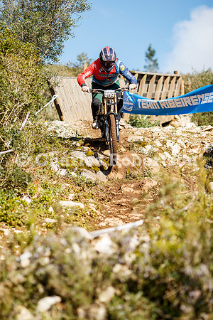 20260315_0139_crobertson