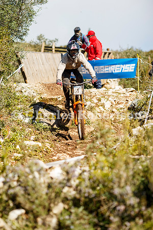 20260315_0141_crobertson