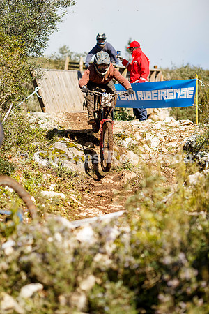 20260315_0143_crobertson