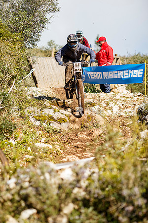 20260315_0144_crobertson