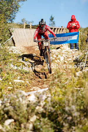 20260315_0148_crobertson