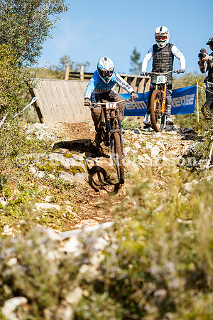 20260315_0153_crobertson