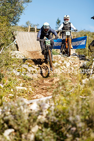 20260315_0155_crobertson