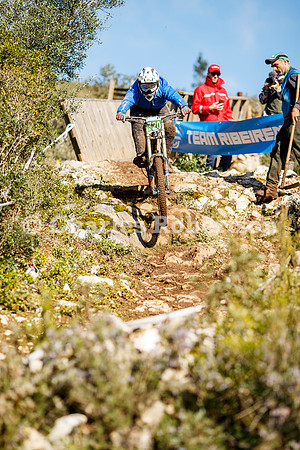 20260315_0161_crobertson