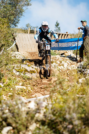 20260315_0164_crobertson
