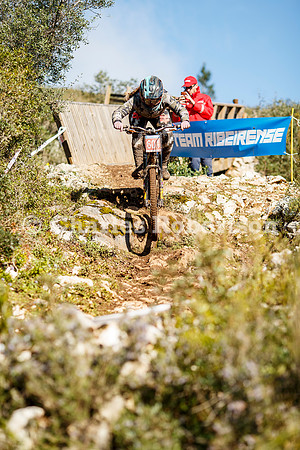 20260315_0167_crobertson
