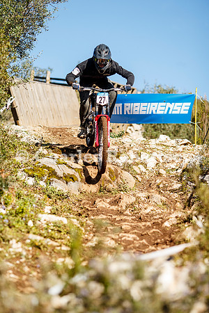 20260315_0178_crobertson
