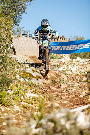 20260315_0177_crobertson