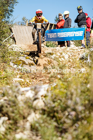20260315_0207_crobertson
